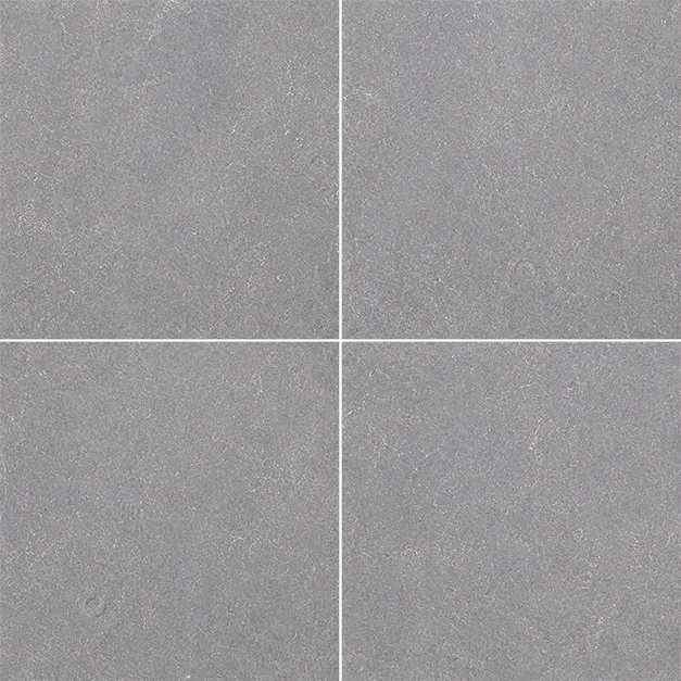 Carva Stone Flooring image