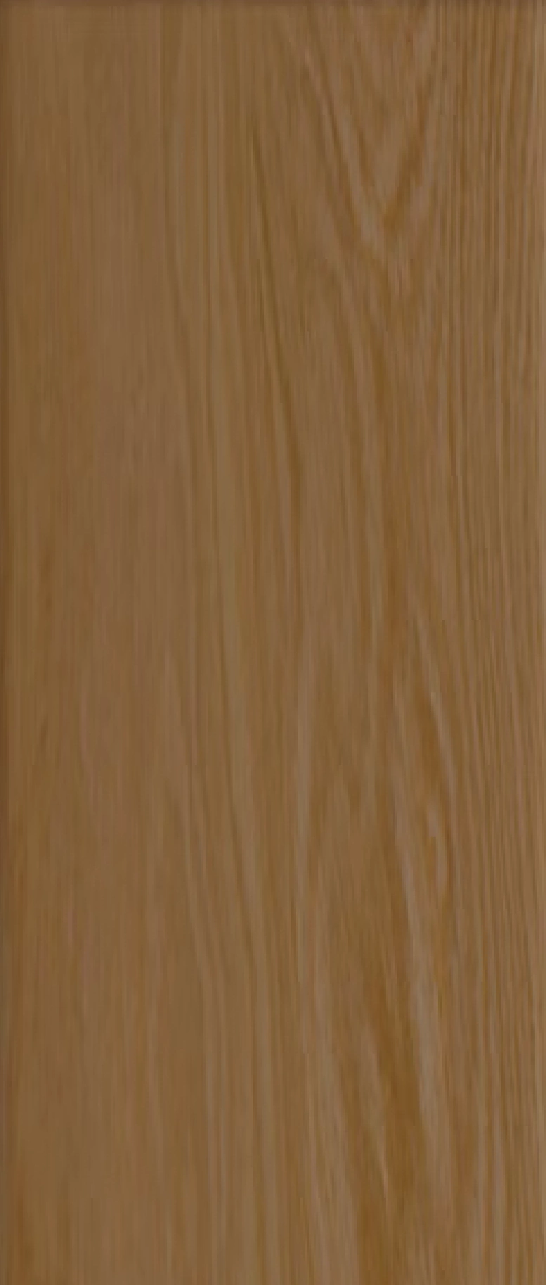 European Oak timber