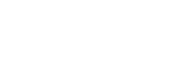 Logo de Caja Rural (FYIN)