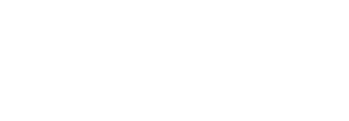 Logo de Barça Academy