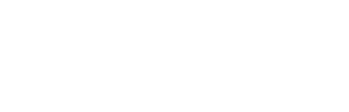 Logo de Lumox Energy