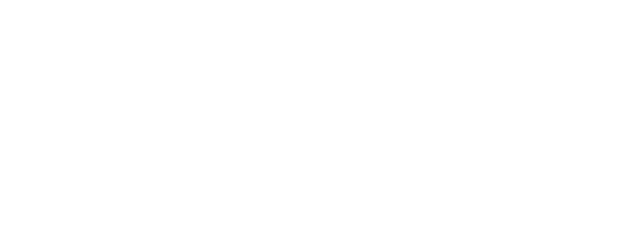 Logo de Polka
