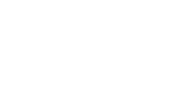 Logo de Versity