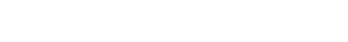 Logo de Honda Valdemotor