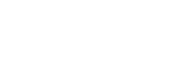Logo del Principado de Asturias