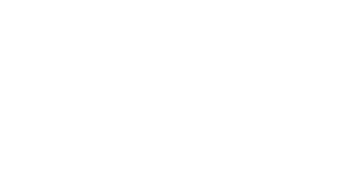 Logo de Ibiza Tech Forum