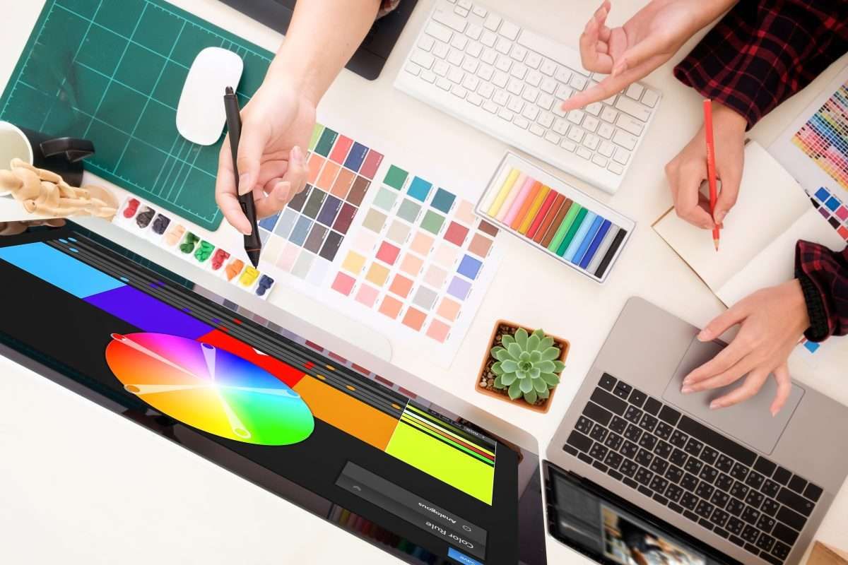 diseño-gráfico