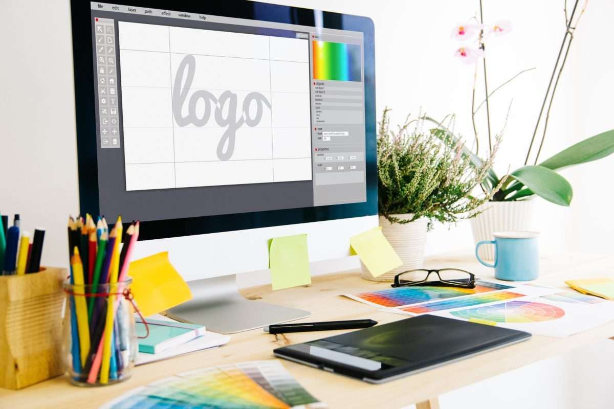 El mundo de la creación digital y el monopolio de Adobe