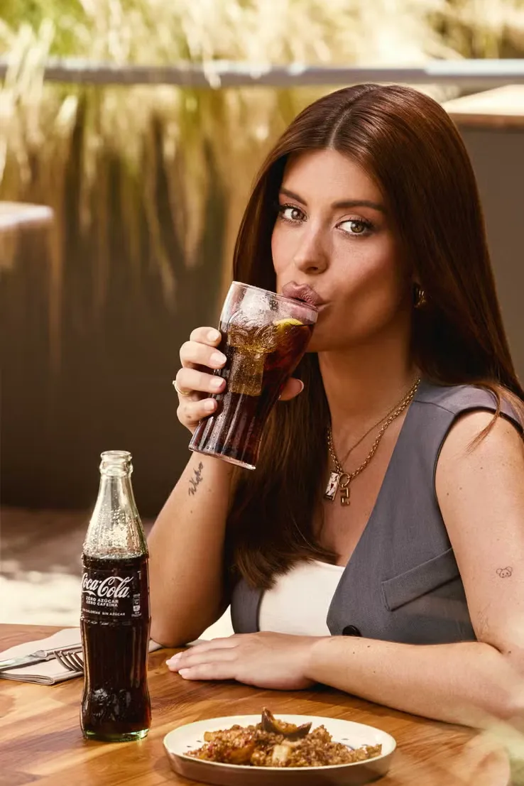 Influencers en campañas de marketing digital