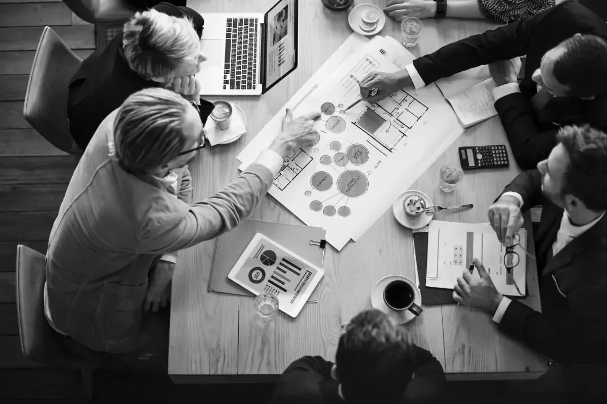 Guía comparativa para empresas de las mejores agencias de social media marketing en Asturias en 2026 con información contrastada.