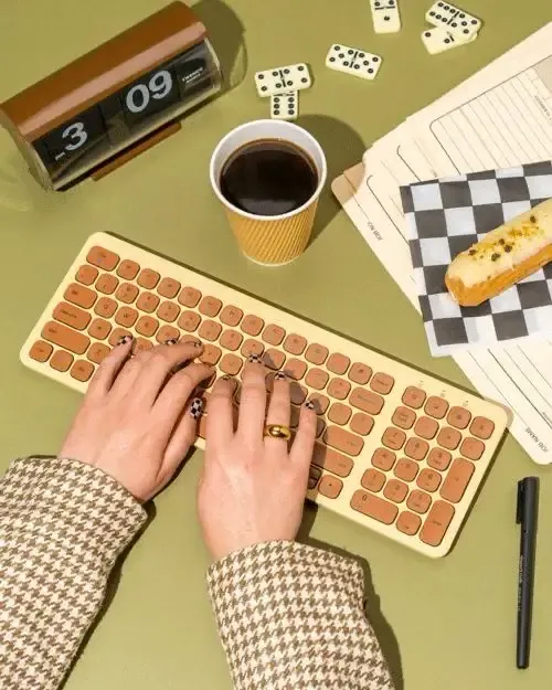 ¿Cuánto cuesta de verdad una agencia de marketing digital?