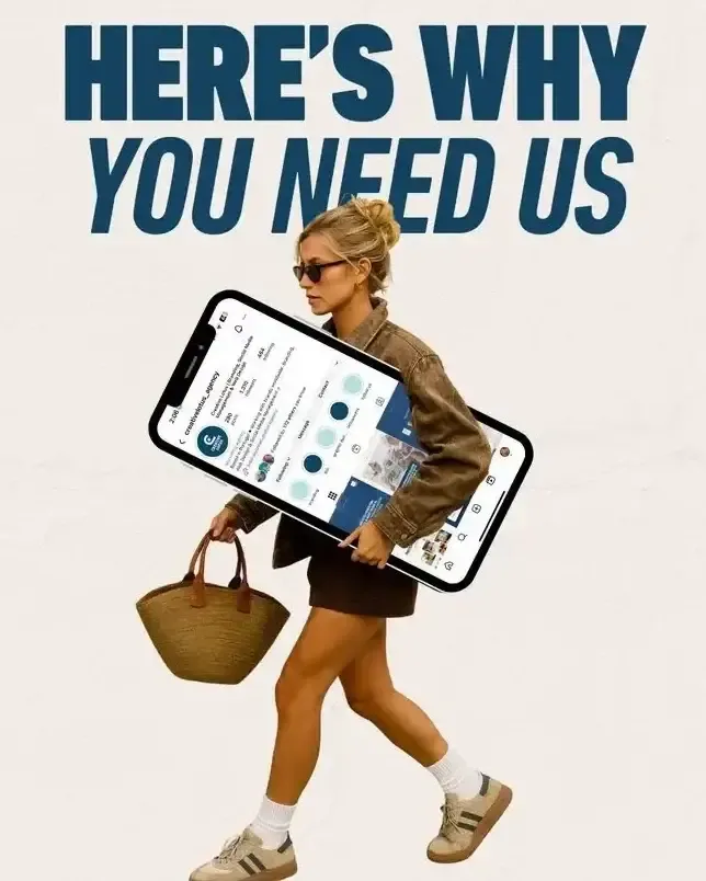 ¿Elegir un branding tradicional o digital? Conocer las diferencias entre los dos y cómo han ido evolucionando con el tiempo es imprescindible para hacer que tu marca destaque. 