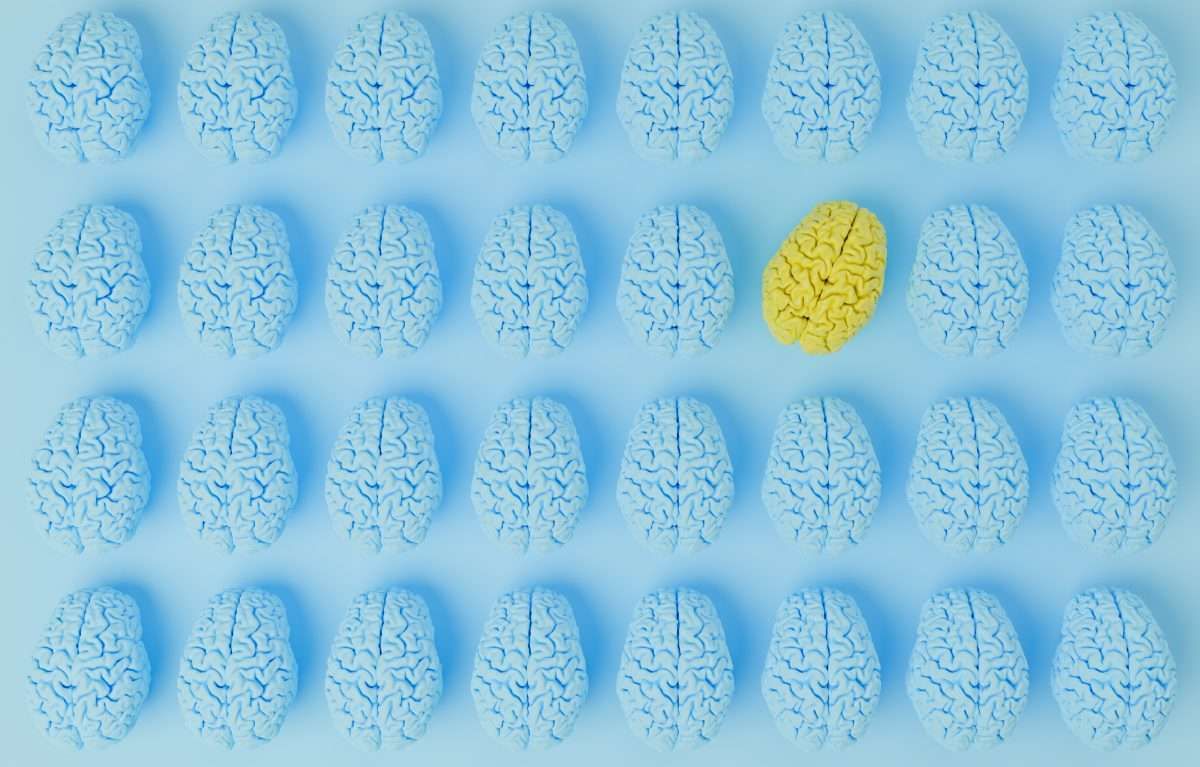 el neuromarketing, un tipo de marketing que mezcla neurociencia y estrategias publicitarias
