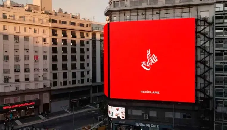 Street marketing: Qué es y cómo aplicarlo con ejemplos 