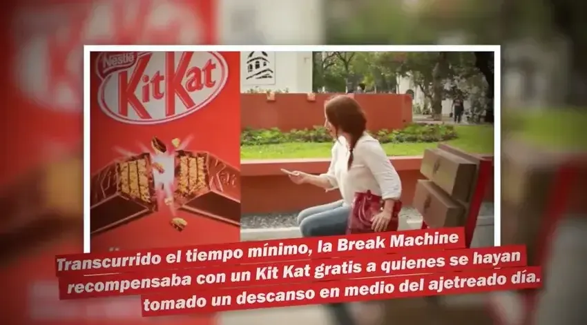 Street marketing: Qué es y cómo aplicarlo con ejemplos