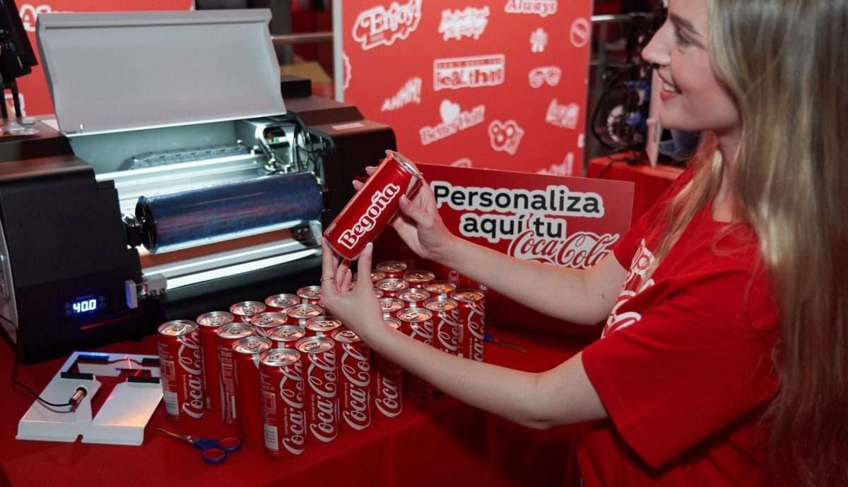 Street marketing: Qué es y cómo aplicarlo con ejemplos 