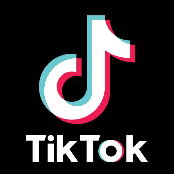 Crecer en TikTok sin pagar