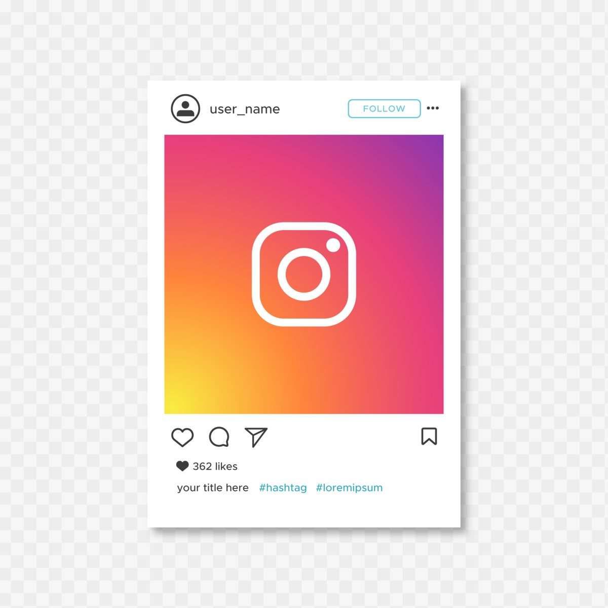 Elegir entre Instagram y TikTok para la estrategia de tu empresa 2026