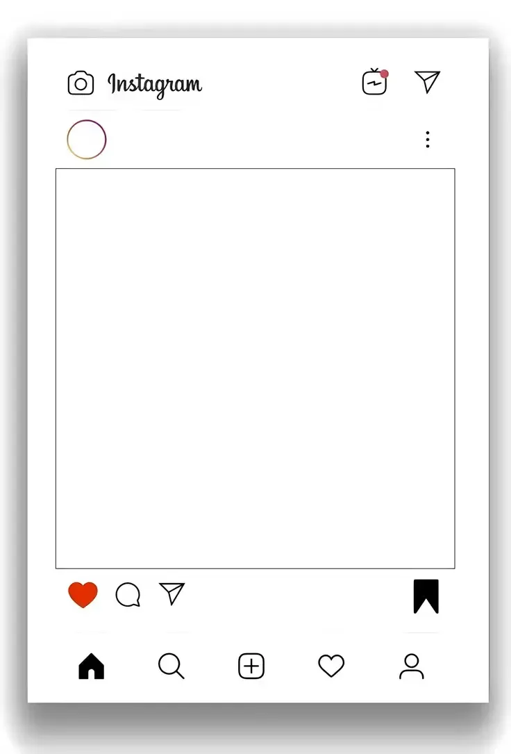 Trucos para crecer en Instagram en 2026 