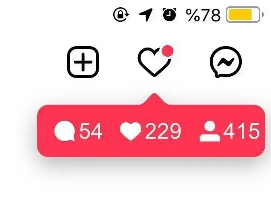 ¿Cómo subir de seguidores en instagram?