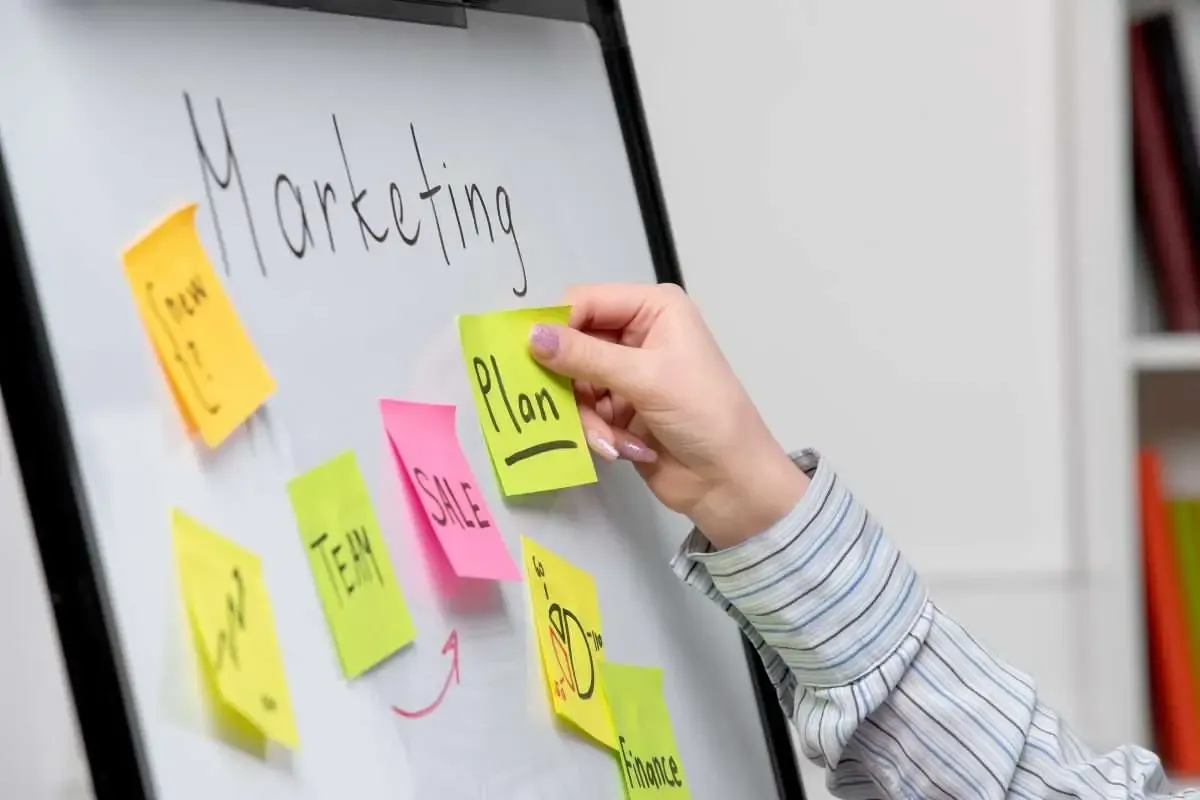 Ranking con las 10 mejores agencias de marketing en Asturias para impulsar la visibilidad, estrategia y crecimiento de tu negocio.