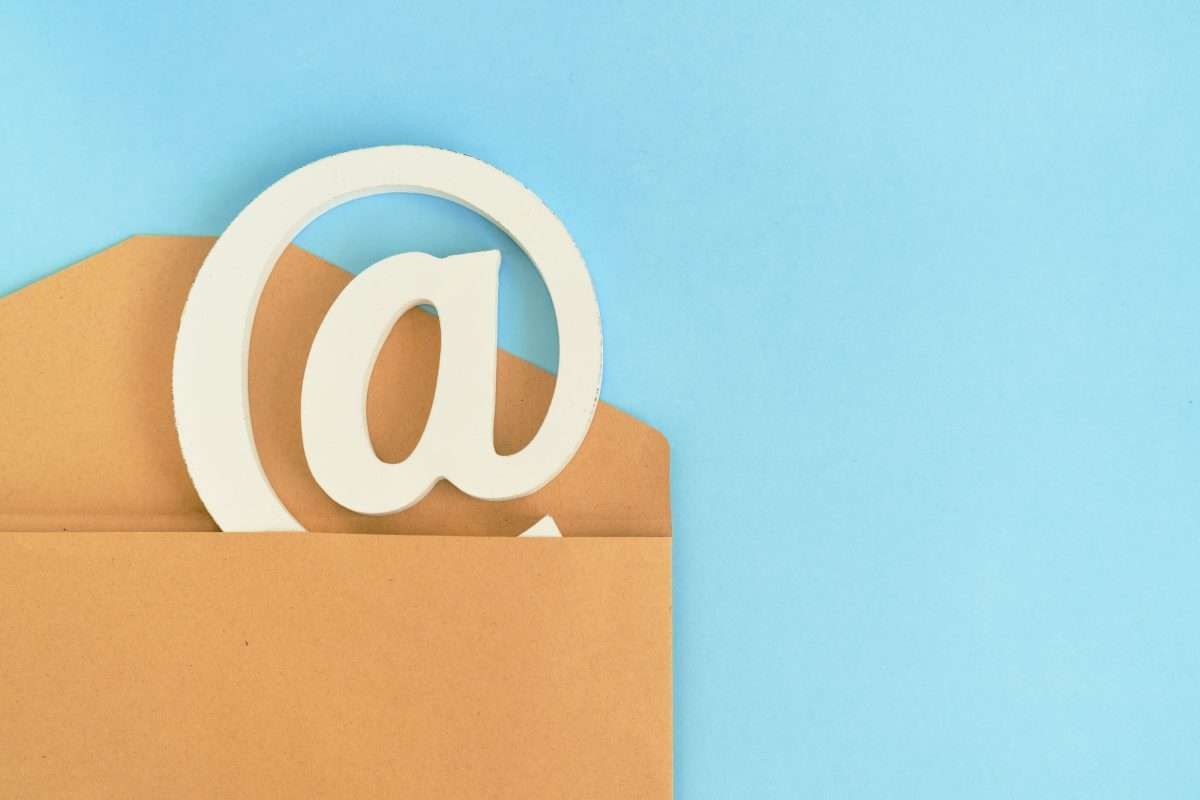 Como funciona el email marketing y que ventajas nos ofrece.