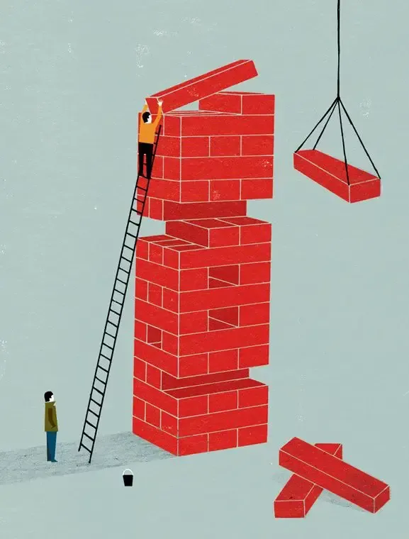 Qué es un Growth Partner y que hace para mejorar tu negocio