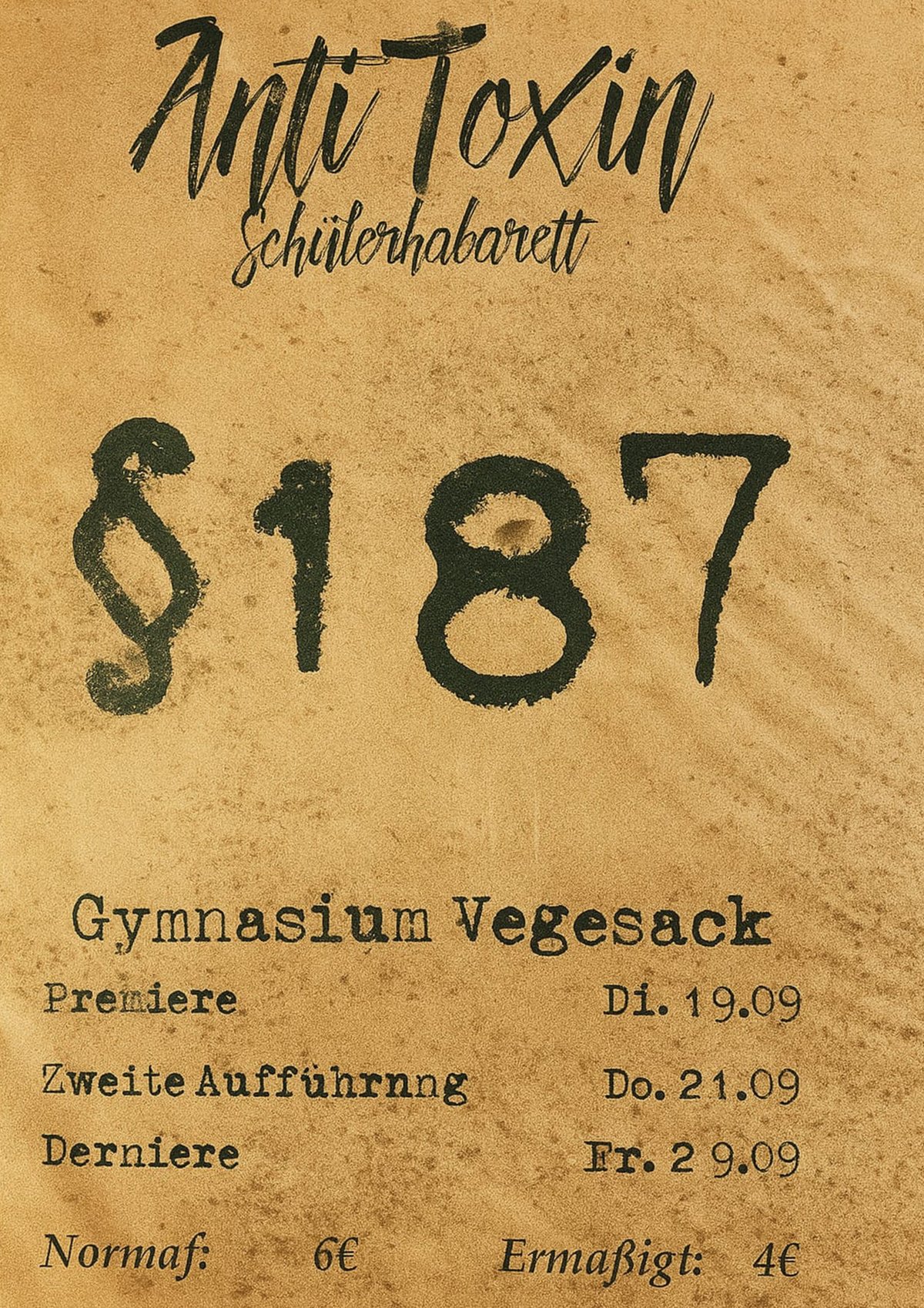 Paragraf 187