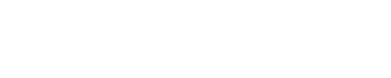 The Lights of Broadway Show Cards