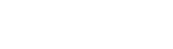 The Times Square EDITION