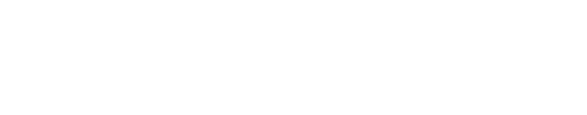 And That’s Media Group logo