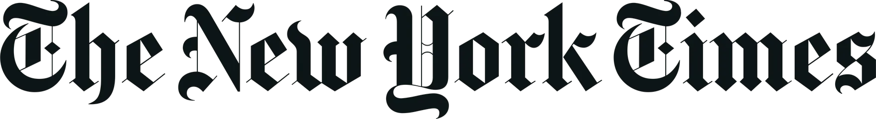 The New York Times