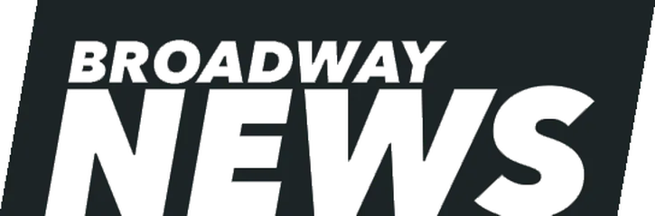 Broadway News