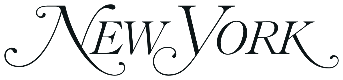 New York Magazine