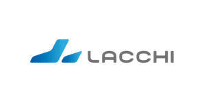 Logo Lacchi SpA