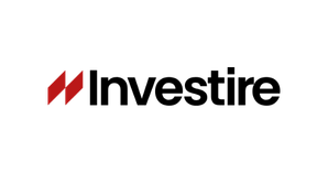 Logo Investire SGR