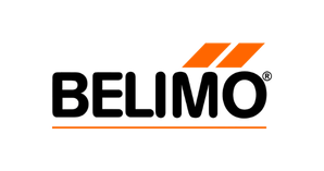 Logo Belimo