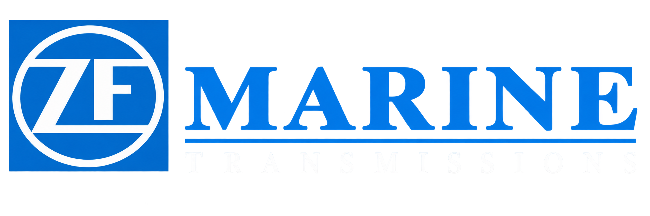 ZF Marine