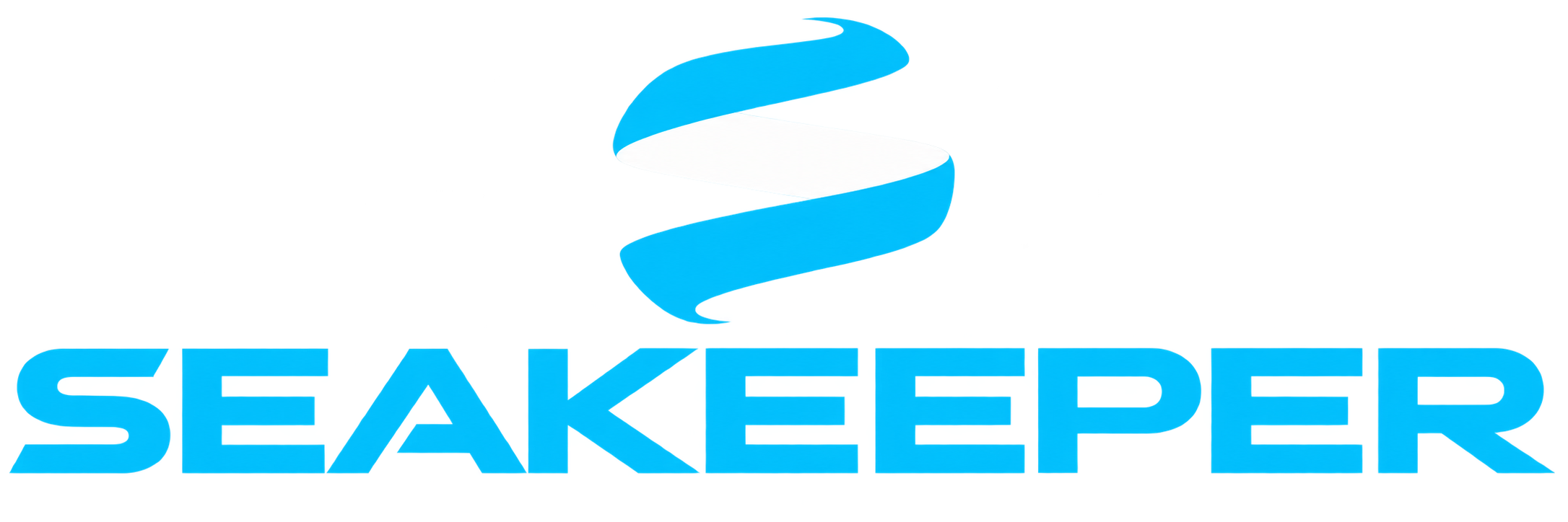 Seakeeper