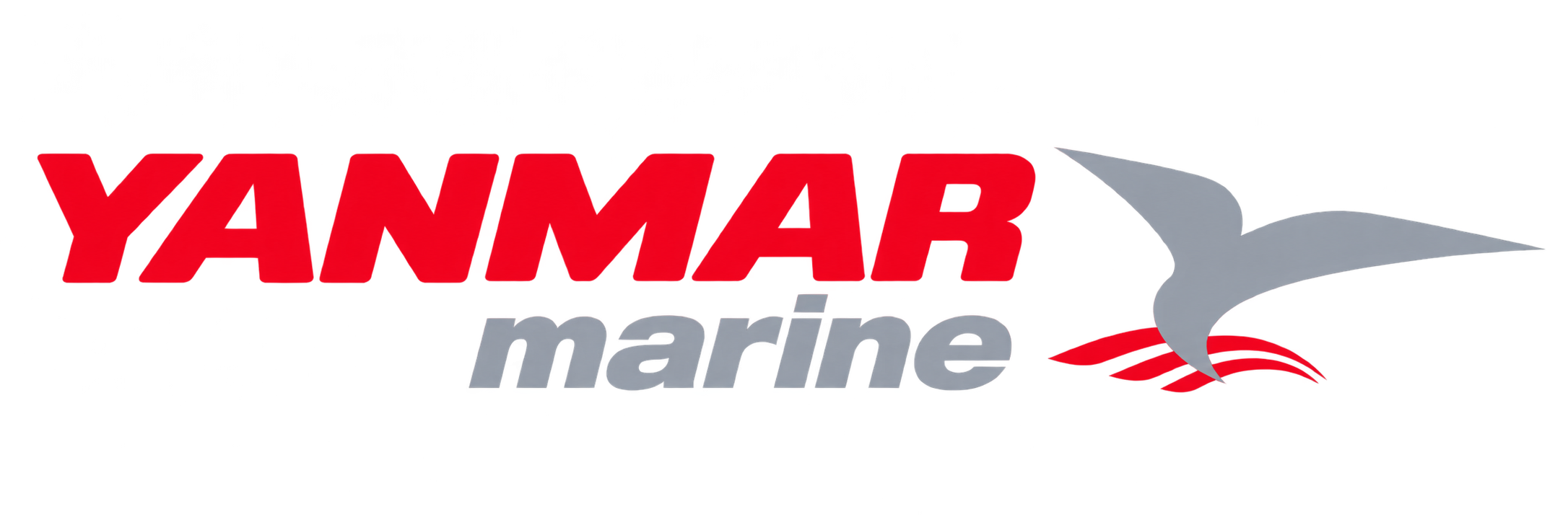 Yanmar