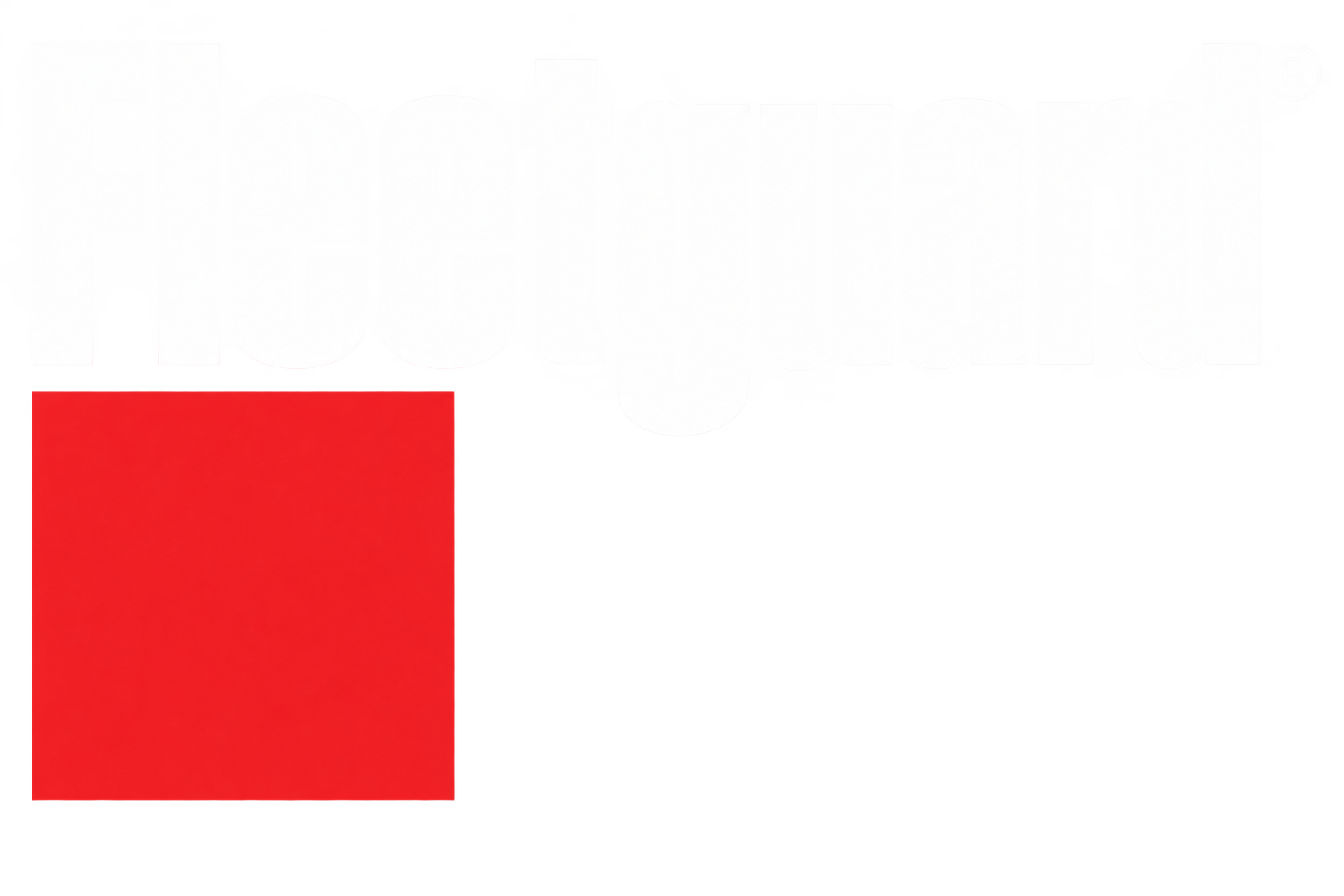 Fleetguard