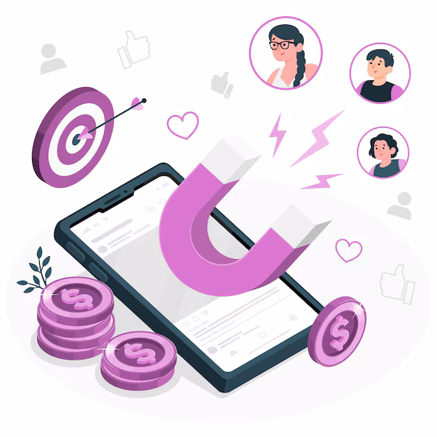 Boost Your Business Outreach with 10DLC Messaging Powered by Signal House