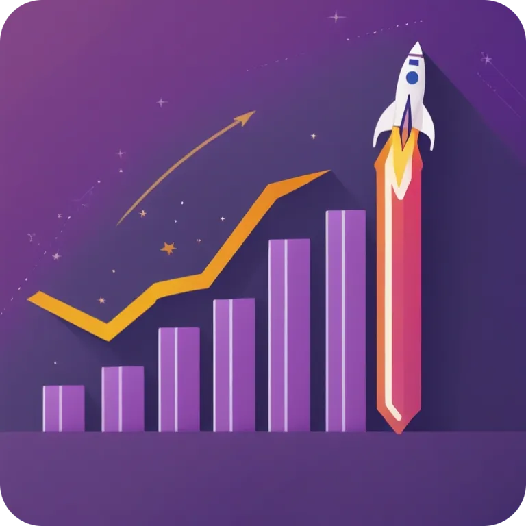 How RCS Creates Magical Customer Journeys 🪄