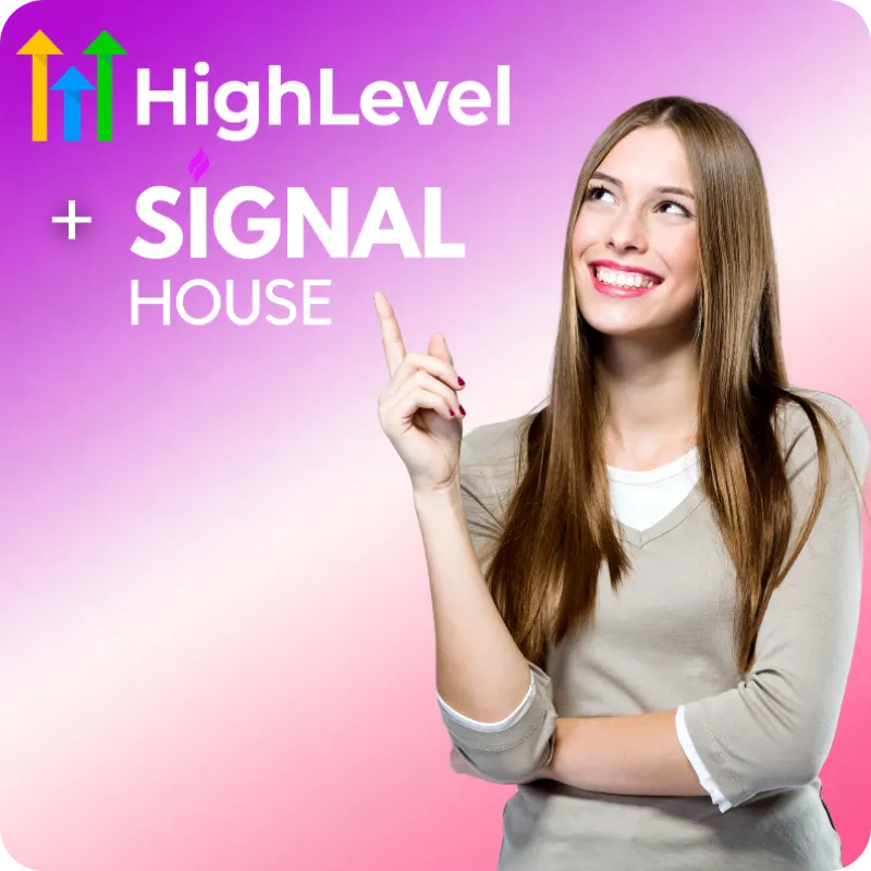 GoHighLevel 10DLC Approval Master Class