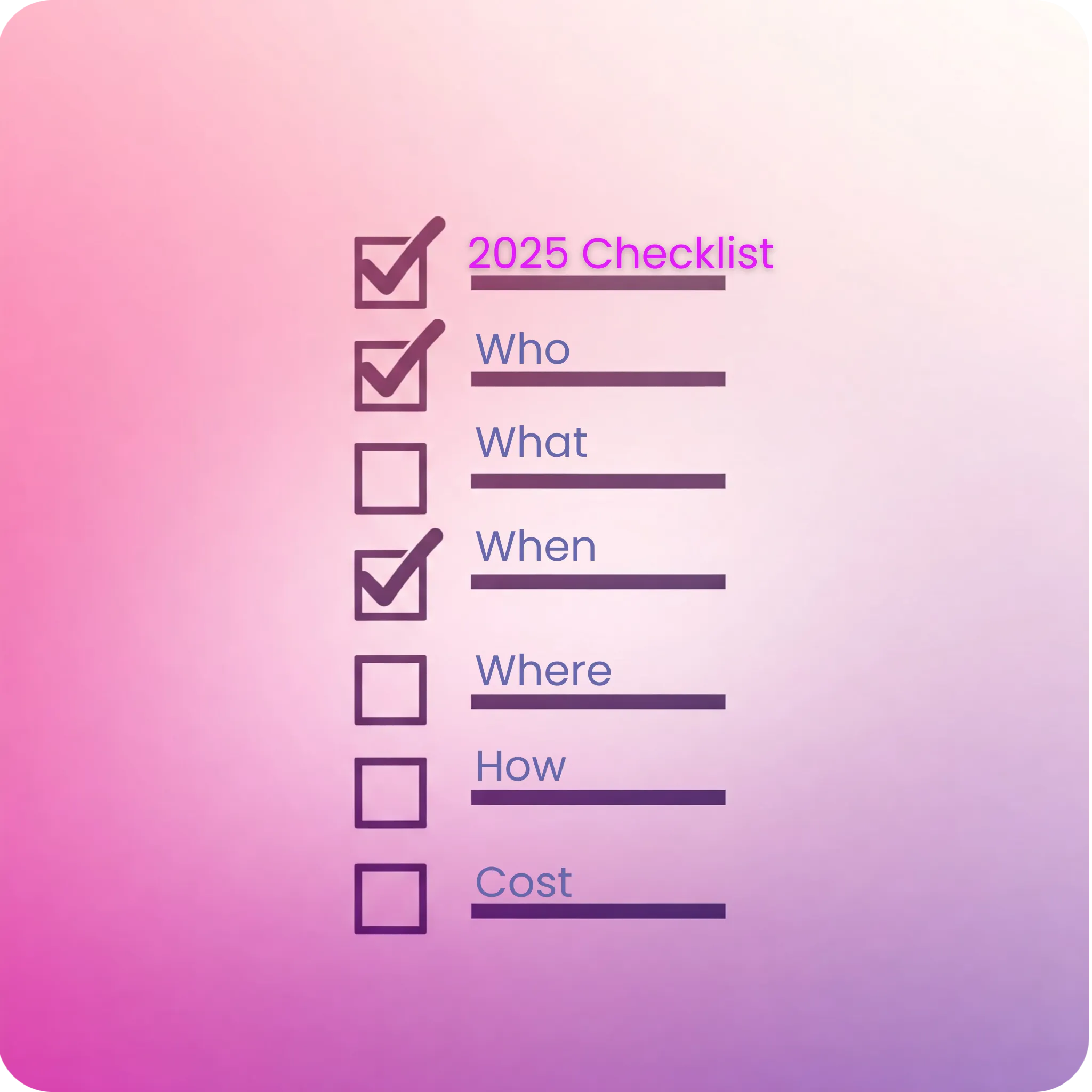Registering your Business for 10DLC Messaging (in 2025)