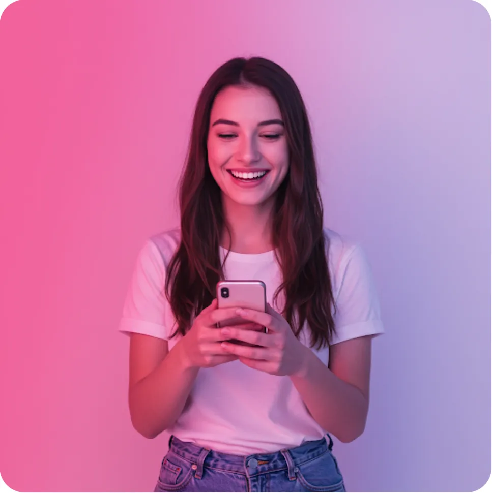 Which Messaging Channels Should I Use? 🤔