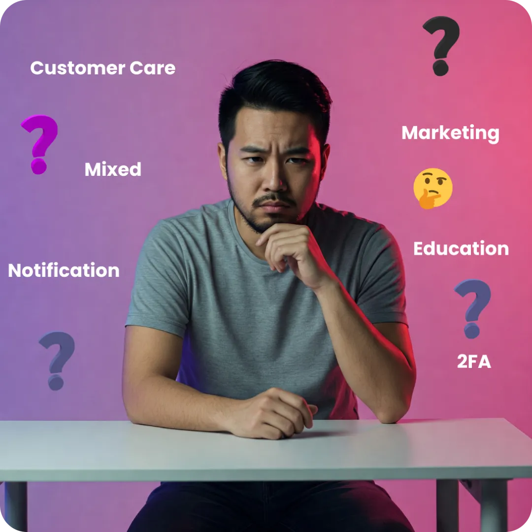Demystifying 10DLC Campaigns on GoHighLevel: Choose the Right Path for Your Business