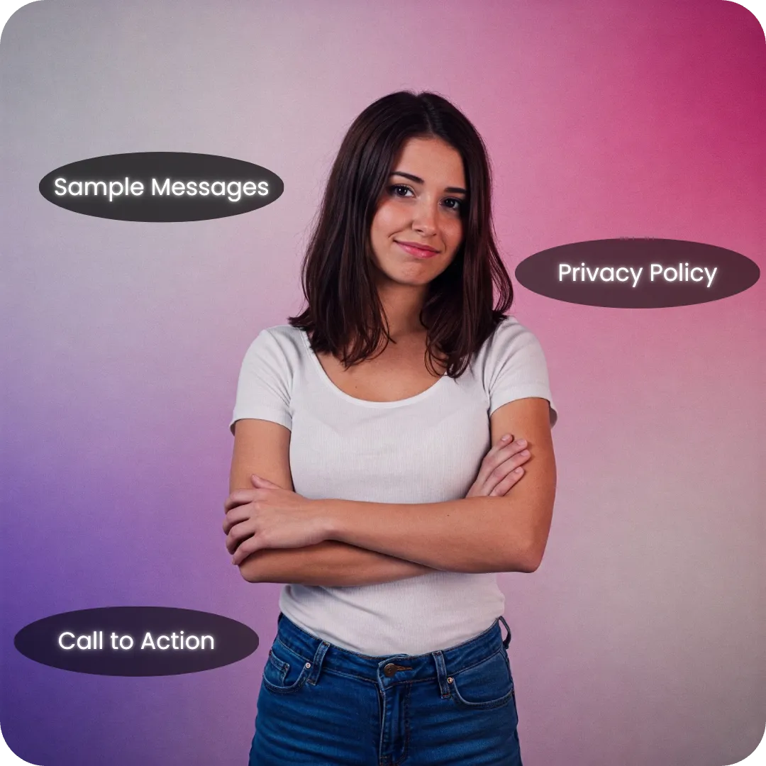 Unlock 10DLC Success: Avoid These 3 Campaign Pitfalls