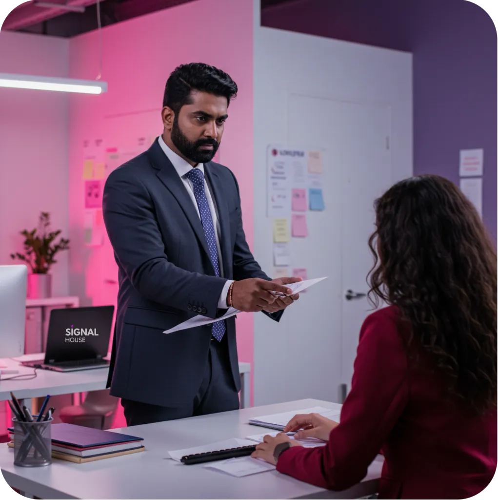 Five Ways to Negotiate Like a Pro 😎 with Your Messaging Provider 💪