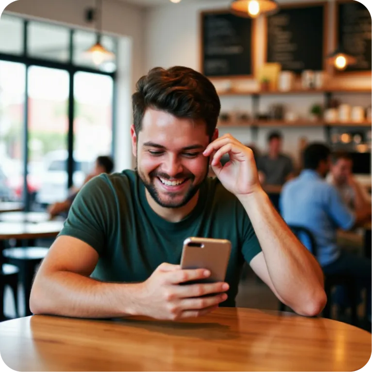 SMS 2.0: Rich Communication Services (RCS) 📝